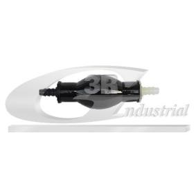 3RG 82001 Kraftstoffpumpe CITROËN Xantia Schrägheck (X1_, X2_)
