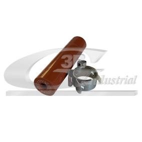 3RG 82650 AGR Ventil RENAULT Symbol