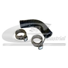 3RG 82651 Válvula egr NISSAN Qashqai 2 (J11, J11_)