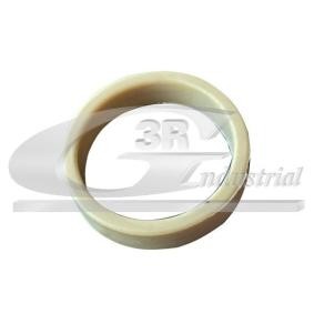 3RG 82685 Junta, respiro do cárter da cambota RENAULT WIND