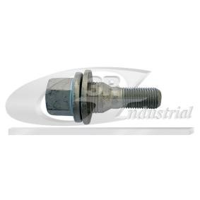 Acquista Bullone ruota da 3RG 83081 a buon mercato per soli 5,22&nbsp;&euro;