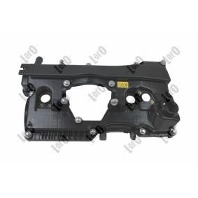 Comprar Tapa de balancines de ABAKUS 123-00-013 a bajo precio de 118,06&nbsp;&euro;