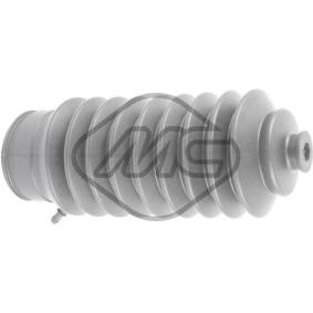 Lenkmanschette von Metalcaucho günstig für 16,00&nbsp;&euro;