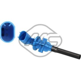 Kühlmittelstand-Sensor von Metalcaucho günstig für 2,75&nbsp;&euro;