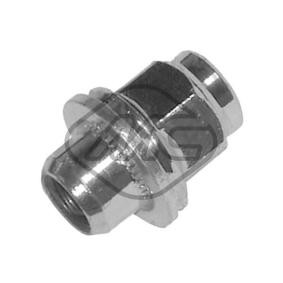 Radbolzen für MITSUBISHI von Metalcaucho