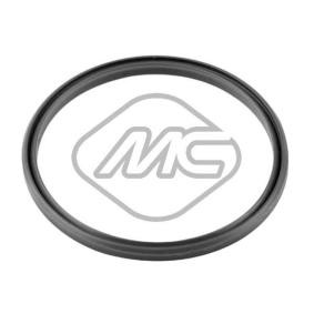 Ladeluftschlauch-Dichtung von Metalcaucho günstig für 9,35&nbsp;&euro;