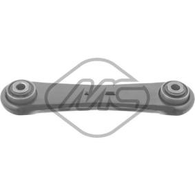 Acquista Braccio oscillante, sospensione ruota da Metalcaucho 15362 a buon mercato per soli 22,49&nbsp;&euro;