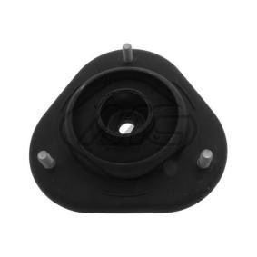 Stoßdämpferlager von Metalcaucho günstig für 24,85&nbsp;&euro;