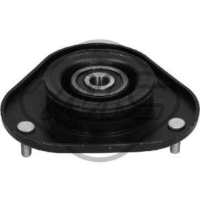 Stoßdämpferlager von Metalcaucho günstig für 30,06&nbsp;&euro;