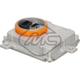 Scheinwerfer-Steuergerät von Metalcaucho günstig für 128,46&nbsp;&euro;