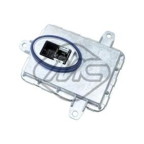 Scheinwerfer-Steuergerät von Metalcaucho günstig für 258,02&nbsp;&euro;