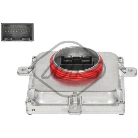 Scheinwerfer-Steuergerät von Metalcaucho günstig für 122,14&nbsp;&euro;