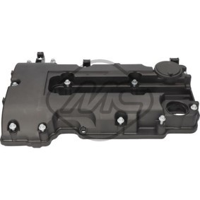 Metalcaucho 35601 Coperchio punterie CHEVROLET Trax I (U200) 1.4 140 CV Motore a ciclo otto