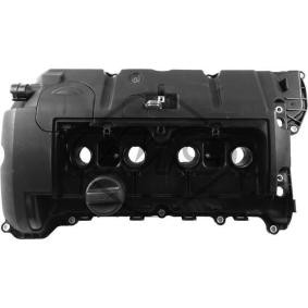 Metalcaucho 35609 Tapa de balancines MINI Paceman (R61) 1.6 116 cv Motor otto