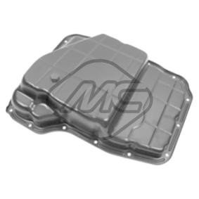 Getriebeölwanne von Metalcaucho günstig für 48,66&nbsp;&euro;