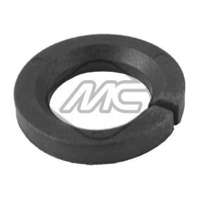 Lager von Metalcaucho günstig für 5,62&nbsp;&euro;