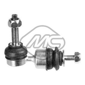 Acquista Bielletta barra stabilizzatrice da Metalcaucho 40732 a buon mercato per soli 13,66&nbsp;&euro;