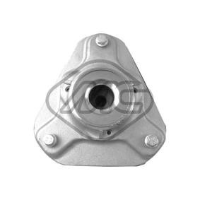 Achetez des Coupelle d'amortisseur Metalcaucho 41573 à prix pour 40,09&nbsp;&euro;