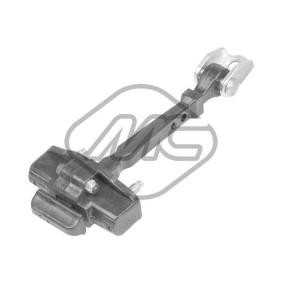 Comprar Asegurador puerta de Metalcaucho 43127 a bajo precio de 20,80&nbsp;&euro;