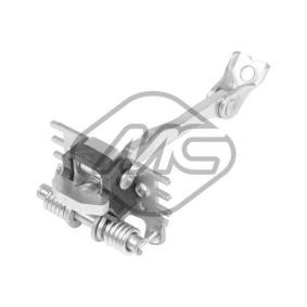 Comprar Asegurador puerta de Metalcaucho 43132 a bajo precio de 20,92&nbsp;&euro;