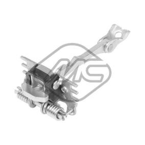 Comprar Asegurador puerta de Metalcaucho 43133 a bajo precio de 20,55&nbsp;&euro;