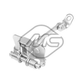 Achetez des Cale-porte Metalcaucho 43137 à prix pour 17,65&nbsp;&euro;