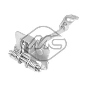 Comprar Asegurador puerta de Metalcaucho 43143 a bajo precio de 20,08&nbsp;&euro;