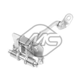 Comprar Asegurador puerta de Metalcaucho 43144 a bajo precio de 20,28&nbsp;&euro;