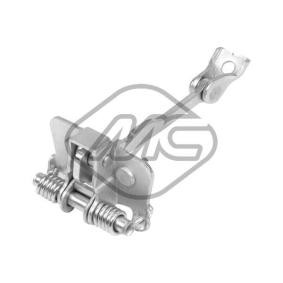 Achetez des Cale-porte Metalcaucho 43165 à prix pour 17,57&nbsp;&euro;