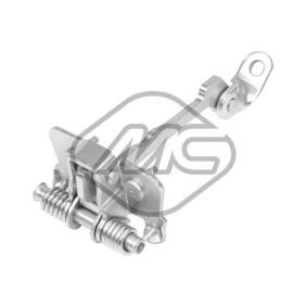 Comprar Asegurador puerta de Metalcaucho 43166 a bajo precio de 18,84&nbsp;&euro;