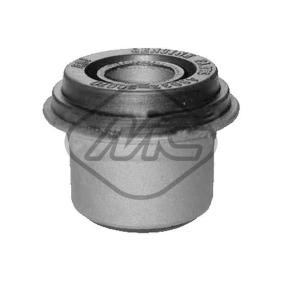 Achetez des Suspension, bras de liaison Metalcaucho 43505 à prix pour 10,70&nbsp;&euro;