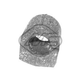 Achetez des Coussinet de palier, stabilisateur Metalcaucho 44220 à prix pour 2,03&nbsp;&euro;