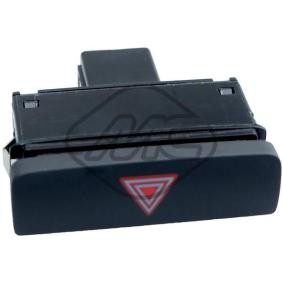 Warnblinkschalter von Metalcaucho günstig für 17,48&nbsp;&euro;