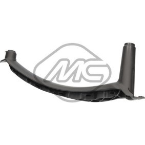 Achetez des Poignée de porte Metalcaucho 48550 à prix pour 48,50&nbsp;&euro;