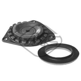 Achetez des Coupelle d'amortisseur Metalcaucho 49513 à prix pour 36,27&nbsp;&euro;