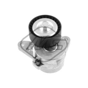 Riemenspanner, Keilrippenriemen von Metalcaucho günstig für 47,06&nbsp;&euro;