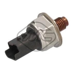 Achetez des Capteur, pression de carburant Metalcaucho 50022 à prix pour 37,34&nbsp;&euro;