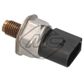 Acquista Sensore, Pressione carburante da Metalcaucho 50030 a buon mercato per soli 50,82&nbsp;&euro;
