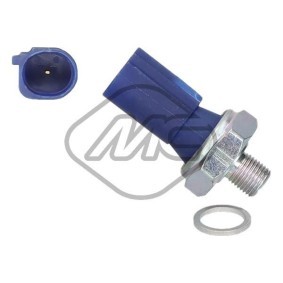 Achetez des Capteur de pression d'huile Metalcaucho 50047 à prix pour 6,25&nbsp;&euro;