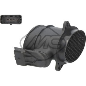 Achetez des Débitmètre d'air Metalcaucho 50565 à prix pour 94,08&nbsp;&euro;