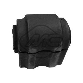 Acquista Gommino barra stabilizzatrice da Metalcaucho 50978 a buon mercato per soli 12,77&nbsp;&euro;
