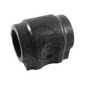 Acquista Gommino barra stabilizzatrice da Metalcaucho 50979 a buon mercato per soli 11,76&nbsp;&euro;