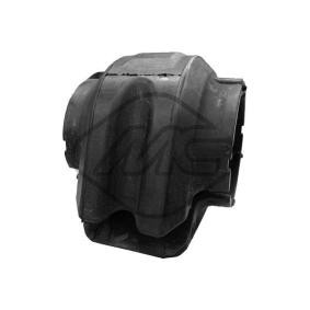 Acquista Gommino barra stabilizzatrice da Metalcaucho 50981 a buon mercato per soli 5,69&nbsp;&euro;