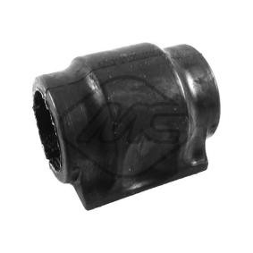 Acquista Gommino barra stabilizzatrice da Metalcaucho 50999 a buon mercato per soli 9,91&nbsp;&euro;