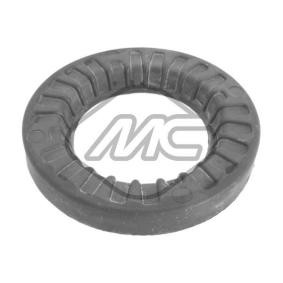 Federteller von Metalcaucho günstig für 9,79&nbsp;&euro;