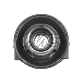 Kardanwellenlager von Metalcaucho günstig für 36,05&nbsp;&euro;