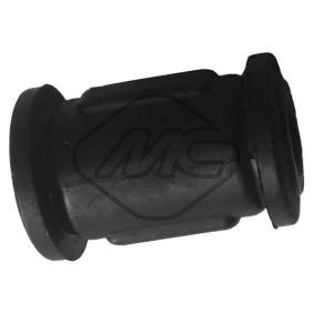 Lagerung, Lenkgetriebe von Metalcaucho günstig für 7,45&nbsp;&euro;