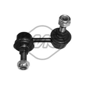Acquista Bielletta barra stabilizzatrice da Metalcaucho 59488 a buon mercato per soli 10,60&nbsp;&euro;