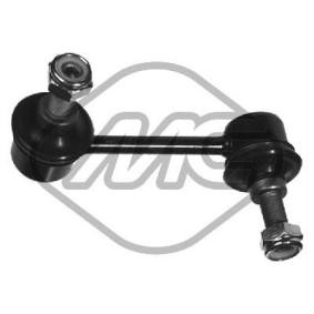 Acquista Bielletta barra stabilizzatrice da Metalcaucho 59505 a buon mercato per soli 14,47&nbsp;&euro;