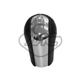 Metalcaucho 65086 Girstang og tilbehør TOYOTA